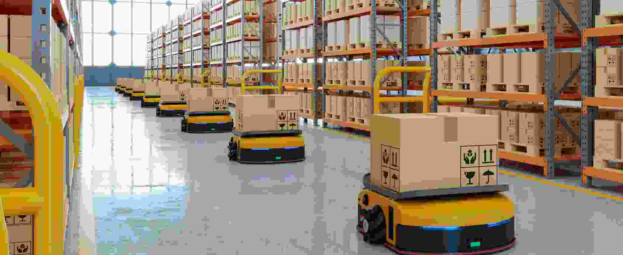 Indusri Interactive Img 2 1