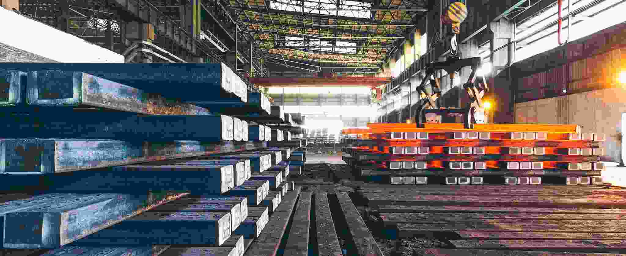 home interactive showcase 1 1