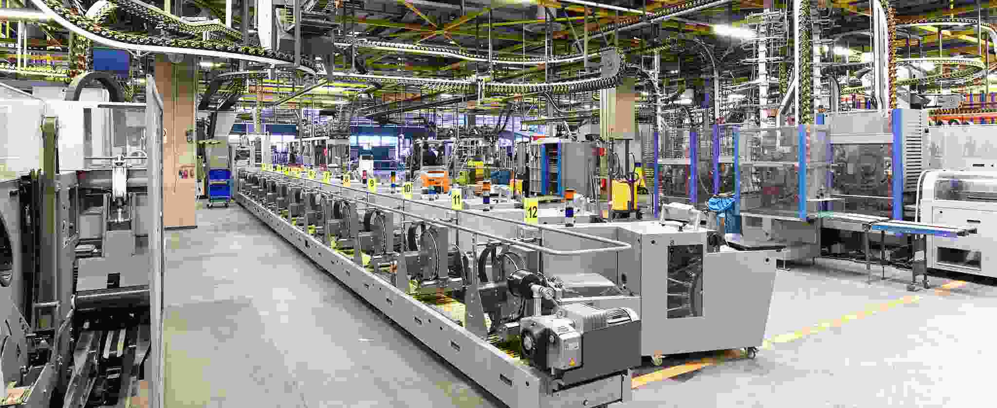 home interactive showcase 1