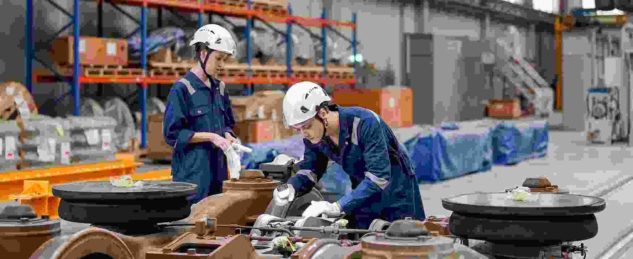 home interactive showcase 2