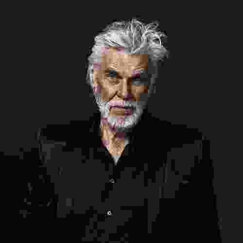 home3 filler testimonial img01