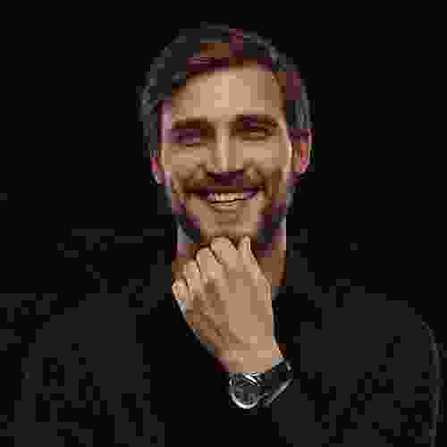 home3 filler testimonial img02