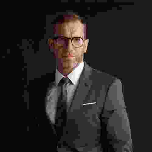 home3 filler testimonial img03