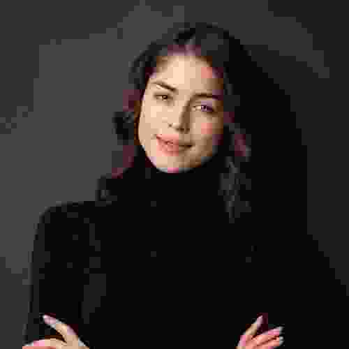 home3 filler testimonial img04