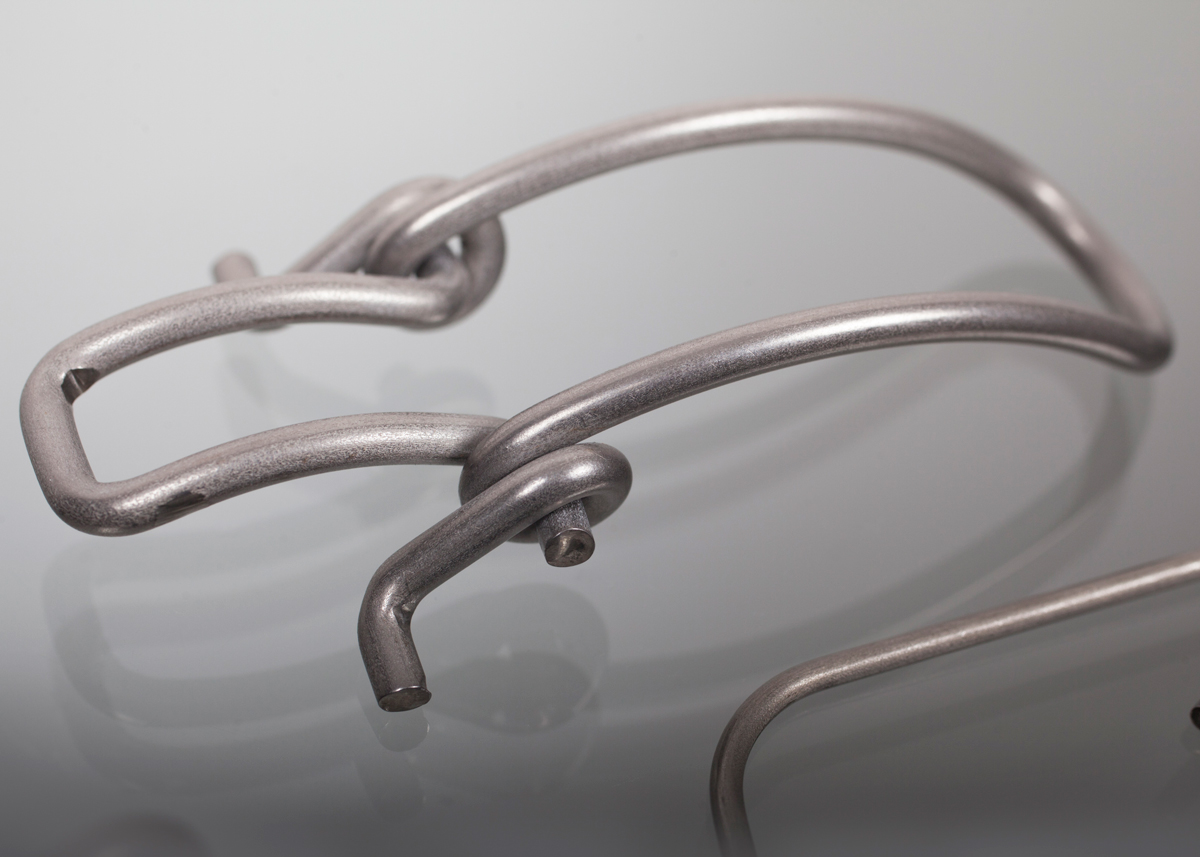 krivljeni izdelki iz zice 02