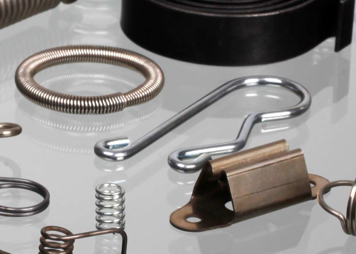 krivljeni izdelki iz zice 03