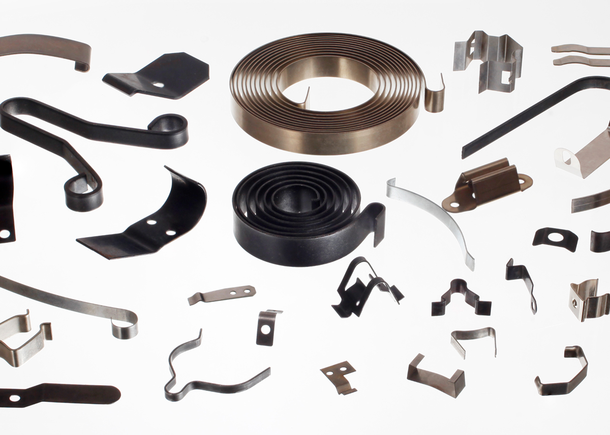 vzmetni elementi iz plocevine traku 02